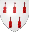 Blason