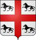 Blason