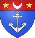 Blason