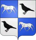 Blason