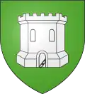 Blason