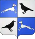Blason