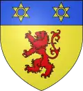 Blason