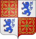 Lacarre
