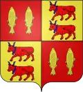 Blason