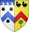 Blason