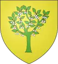 Blason