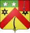 Emblème