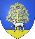 Jean-Jacques Bridey