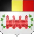 Emblème