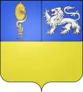 Emblème
