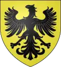 Claude de Ganay