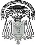 Blason
