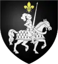 Georges Delatre