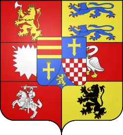 Blason