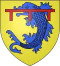 Blason