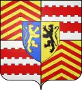 Guillaume II d'Egmont