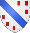 Tournebu.