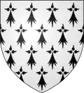 Guillaume de Fossez.