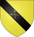 Jean-Pierre Defontaine
