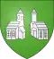 Alias du blason de Hames-Boucres