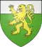 Alias du blason de Hautot-sur-Mer