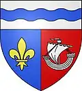 Blason