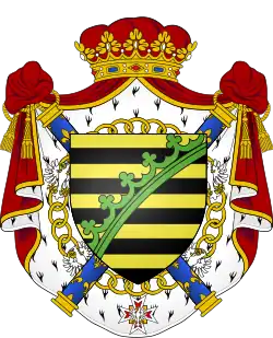 Emblème