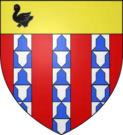 Emblème