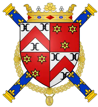 Emblème