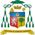 Blason