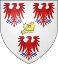 Jacques de Brimeu-Grigny