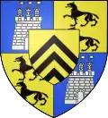 Emblème