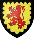 Emblème