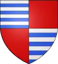 Emblème
