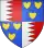 de Pape
