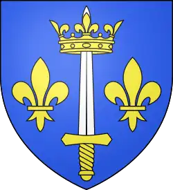 Emblème