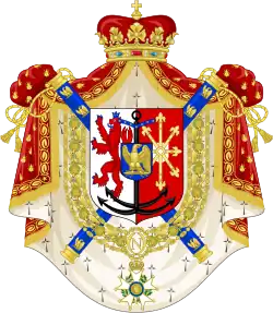 Joachim Murat