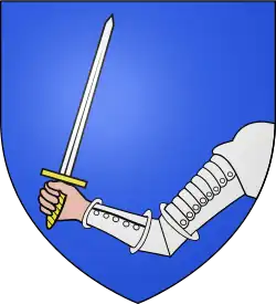 Emblème