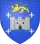 Blason Justet de Sardiges 2