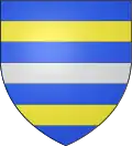 Knut II de Suède