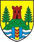 Blason