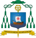 Blason