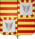 La Tour-du-Crieu