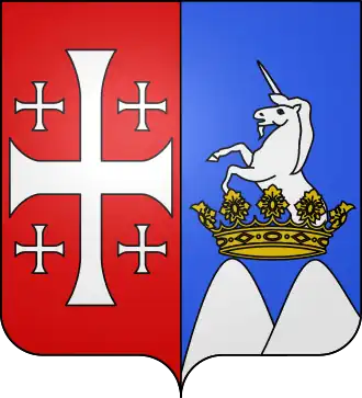 Emblème