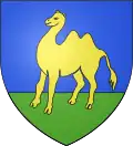 Senez