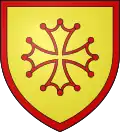 Llupia