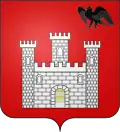 Blason