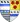 Blason Madeleine de Tiraqueau