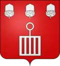 Blason